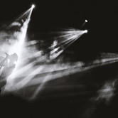 THE NEIGHBOURHOOD - SOLD OUT! 2016-03-01