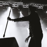 THE NEIGHBOURHOOD - SOLD OUT! 2016-03-01