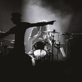 THE NEIGHBOURHOOD - SOLD OUT! 2016-03-01