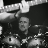 DŻEM AKUSTYCZNIE 2015-03-26