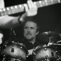 2015-03-26 DŻEM, fot. MICHAŁ WENDE