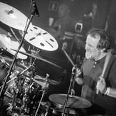 DŻEM AKUSTYCZNIE 2015-03-26