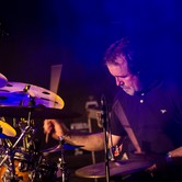 DŻEM AKUSTYCZNIE 2015-03-26