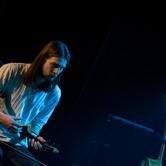 DŻEM AKUSTYCZNIE 2015-03-26