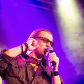 DŻEM AKUSTYCZNIE 2015-03-26