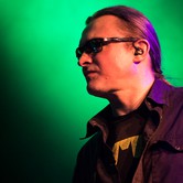 DŻEM AKUSTYCZNIE 2015-03-26