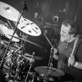 DŻEM AKUSTYCZNIE 2015-03-26