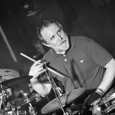 DŻEM AKUSTYCZNIE 2015-03-26