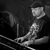 DŻEM AKUSTYCZNIE 2015-03-26