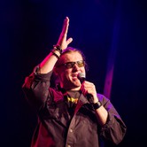 DŻEM AKUSTYCZNIE 2015-03-26