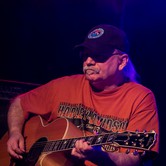 DŻEM AKUSTYCZNIE 2015-03-26