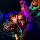 DŻEM AKUSTYCZNIE 2015-03-26