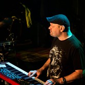 DŻEM AKUSTYCZNIE 2015-03-26