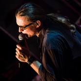 DŻEM AKUSTYCZNIE 2015-03-26