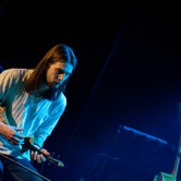 DŻEM AKUSTYCZNIE 2015-03-26