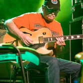 DŻEM AKUSTYCZNIE 2015-03-26