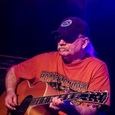 DŻEM AKUSTYCZNIE 2015-03-26