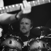 DŻEM AKUSTYCZNIE 2015-03-26