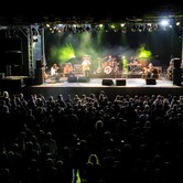 DŻEM AKUSTYCZNIE 2015-03-26