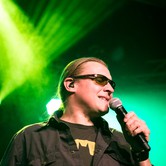 DŻEM AKUSTYCZNIE 2015-03-26