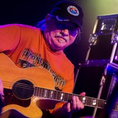 DŻEM AKUSTYCZNIE 2015-03-26