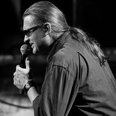 DŻEM AKUSTYCZNIE 2015-03-26