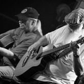 DŻEM AKUSTYCZNIE 2015-03-26