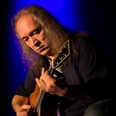 DŻEM AKUSTYCZNIE 2015-03-26