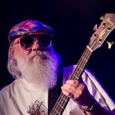 DŻEM AKUSTYCZNIE 2015-03-26