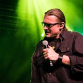 DŻEM AKUSTYCZNIE 2015-03-26