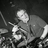 DŻEM AKUSTYCZNIE 2015-03-26