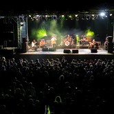 DŻEM AKUSTYCZNIE 2015-03-26