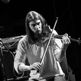 DŻEM AKUSTYCZNIE 2015-03-26