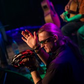 DŻEM AKUSTYCZNIE 2015-03-26