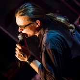 DŻEM AKUSTYCZNIE 2015-03-26