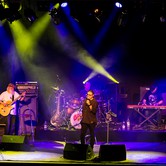 DŻEM AKUSTYCZNIE 2015-03-26