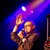 DŻEM AKUSTYCZNIE 2015-03-26