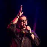 DŻEM AKUSTYCZNIE 2015-03-26