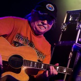 DŻEM AKUSTYCZNIE 2015-03-26