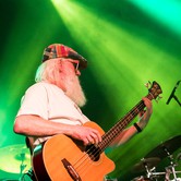 DŻEM AKUSTYCZNIE 2015-03-26