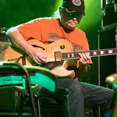 DŻEM AKUSTYCZNIE 2015-03-26