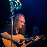 DŻEM AKUSTYCZNIE 2015-03-26