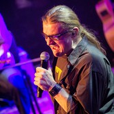 DŻEM AKUSTYCZNIE 2015-03-26