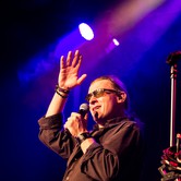 DŻEM AKUSTYCZNIE 2015-03-26