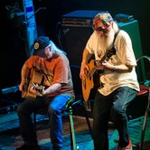 DŻEM AKUSTYCZNIE 2015-03-26