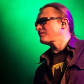 DŻEM AKUSTYCZNIE 2015-03-26