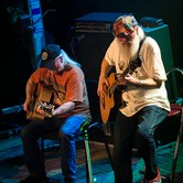 DŻEM AKUSTYCZNIE 2015-03-26