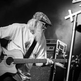 DŻEM AKUSTYCZNIE 2015-03-26