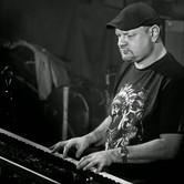 DŻEM AKUSTYCZNIE 2015-03-26