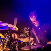 DŻEM AKUSTYCZNIE 2015-03-26